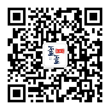 公司簡(jiǎn)介