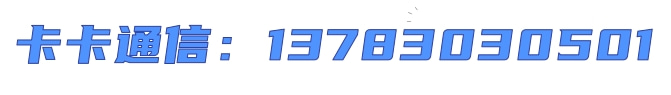 {aspcms:companyname}